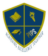 pinetownprimaryschool.co.za